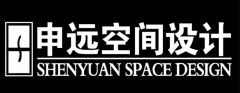 同样是老牌上海别墅拆修